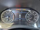 2024 Nissan Altima 2.5 Sv Silver vin: 1N4BL4DV0RN304643