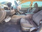 2024 Nissan Altima 2.5 Sv Silver vin: 1N4BL4DV0RN304643
