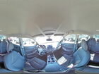 2024 Nissan Altima 2.5 Sv Silver vin: 1N4BL4DV0RN304643