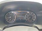 2024 Nissan Altima Sv Серебряный vin: 1N4BL4DV0RN360369