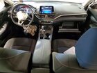2026 Nissan Altima Sv White vin: 1N4BL4DV0TN313558
