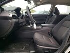 2026 Nissan Altima Sv Черный vin: 1N4BL4DV0TN324138