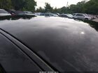 2021 Nissan Altima Sv Fwd Черный vin: 1N4BL4DV1MN344433