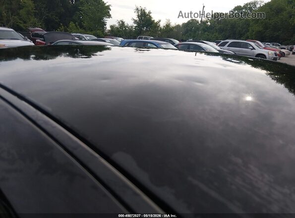 1N4BL4DV1MN344433 2021 NISSAN ALTIMA Черный 