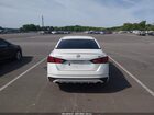 2023 Nissan Altima Sv Fwd Белый vin: 1N4BL4DV1PN310433