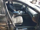 2024 Nissan Altima Sv Fwd Black vin: 1N4BL4DV1RN417095