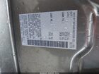 2025 Nissan Altima Sv Fwd Gray vin: 1N4BL4DV1SN369703
