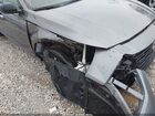2025 Nissan Altima Sv Fwd Gray vin: 1N4BL4DV1SN369703