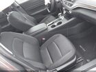 2025 Nissan Altima Sv Fwd Gray vin: 1N4BL4DV1SN369703