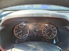 2024 Nissan Altima 2.5 Sv Gray vin: 1N4BL4DV2RN332718