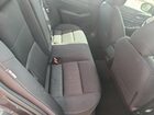 2024 Nissan Altima 2.5 Sv Gray vin: 1N4BL4DV2RN332718