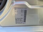 2024 Nissan Altima Sv Серебряный vin: 1N4BL4DV2RN354296