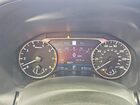 2024 Nissan Altima Sv Серебряный vin: 1N4BL4DV2RN354296
