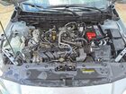 2024 Nissan Altima Sv Серебряный vin: 1N4BL4DV2RN354296