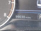 2021 Nissan Altima Sv Fwd Черный vin: 1N4BL4DV3MN361511