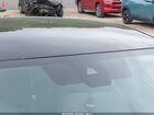 2021 Nissan Altima Sv Fwd Черный vin: 1N4BL4DV3MN361511