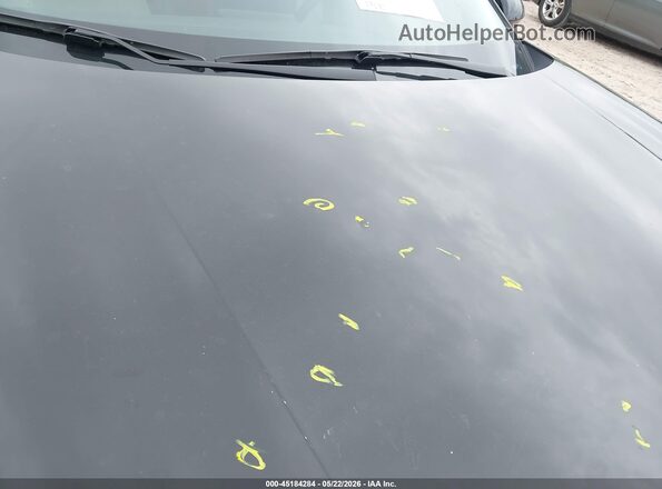 1N4BL4DV3MN361511 2021 NISSAN ALTIMA Черный 