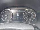 2021 Nissan Altima Sv Fwd Черный vin: 1N4BL4DV3MN361511