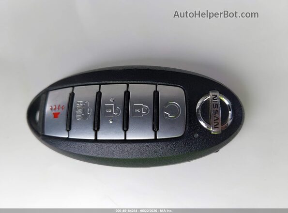 1N4BL4DV3MN361511 2021 NISSAN ALTIMA Черный Вид панели приборов