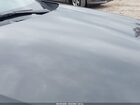 2021 Nissan Altima Sv Fwd Черный vin: 1N4BL4DV3MN361511