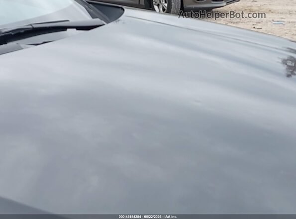 1N4BL4DV3MN361511 2021 NISSAN ALTIMA Черный Вид спереди