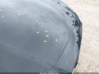 2021 Nissan Altima Sv Fwd Черный vin: 1N4BL4DV3MN361511