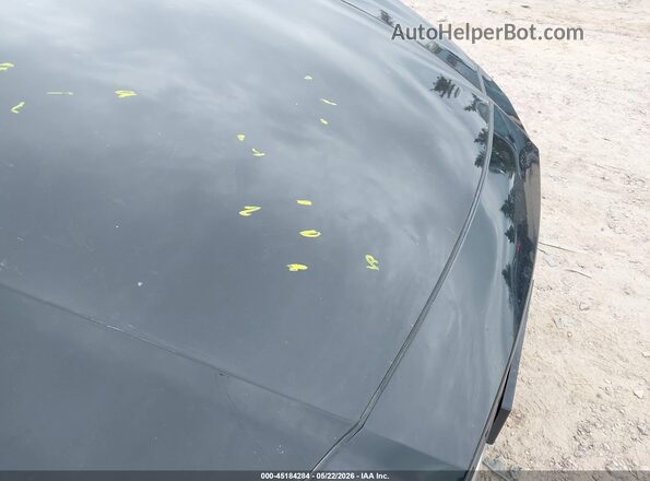 1N4BL4DV3MN361511 2021 NISSAN ALTIMA Черный Вид щитка приборов