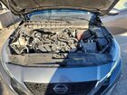 2021 Nissan Altima Sv Серый vin: 1N4BL4DV3MN367227 2021 Nissan Altima Sv Серый vin: 1N4BL4DV3MN367227
