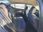 2021 Nissan Altima Sv Серый vin: 1N4BL4DV3MN367227 2021 Nissan Altima Sv Серый vin: 1N4BL4DV3MN367227