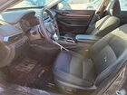 2021 Nissan Altima Sv Серый vin: 1N4BL4DV3MN367227 2021 Nissan Altima Sv Серый vin: 1N4BL4DV3MN367227