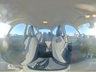 2021 Nissan Altima Sv Серый vin: 1N4BL4DV3MN367227 2021 Nissan Altima Sv Серый vin: 1N4BL4DV3MN367227