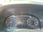2022 Nissan Altima Sv Черный vin: 1N4BL4DV3NN330275