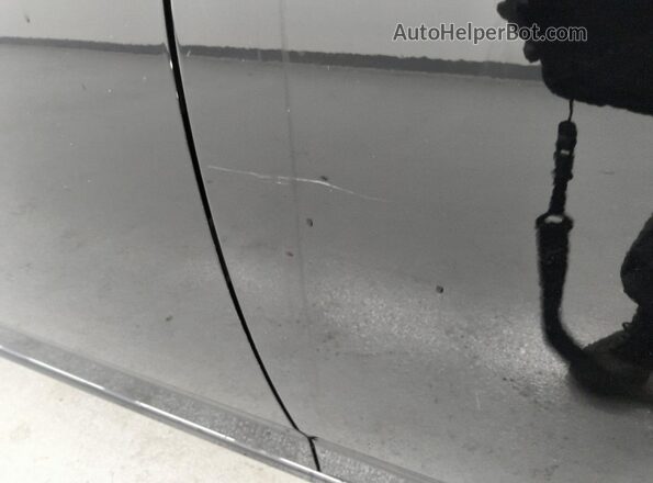1N4BL4DV3SN385627 2025 NISSAN ALTIMA Черный 