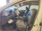2020 Nissan Altima Sv Белый vin: 1N4BL4DV4LC279281