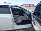 2021 Nissan Altima Sv Fwd White vin: 1N4BL4DV4MN356284