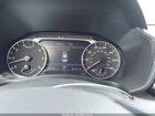 2021 Nissan Altima Sv Fwd White vin: 1N4BL4DV4MN356284