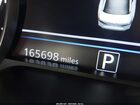 2021 Nissan Altima Sv Fwd White vin: 1N4BL4DV4MN356284