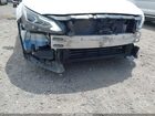 2021 Nissan Altima Sv Fwd White vin: 1N4BL4DV4MN356284
