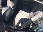 2024 Nissan Altima Sv Fwd Black vin: 1N4BL4DV4RN306783
