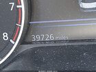 2025 Nissan Altima Sv Fwd Белый vin: 1N4BL4DV4SN308555