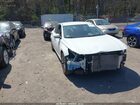 2023 Nissan Altima Sv Fwd White vin: 1N4BL4DV5PN384549