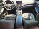 2019 Nissan Altima Sv Черный vin: 1N4BL4DV6KC179293