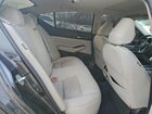 2020 Nissan Altima Sv Blue vin: 1N4BL4DV6LC170594