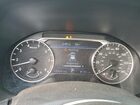 2020 Nissan Altima Sv Blue vin: 1N4BL4DV6LC170594