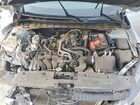 2024 Nissan Altima Sv Серебряный vin: 1N4BL4DV6RN346038