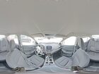 2024 Nissan Altima Sv Серебряный vin: 1N4BL4DV6RN346038