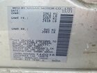 2024 Nissan Altima Sv Серебряный vin: 1N4BL4DV6RN346038