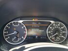 2024 Nissan Altima Sv Silver vin: 1N4BL4DV6RN346962