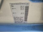 2024 Nissan Altima Sv Silver vin: 1N4BL4DV6RN346962