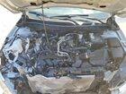 2024 Nissan Altima Sv Silver vin: 1N4BL4DV6RN346962